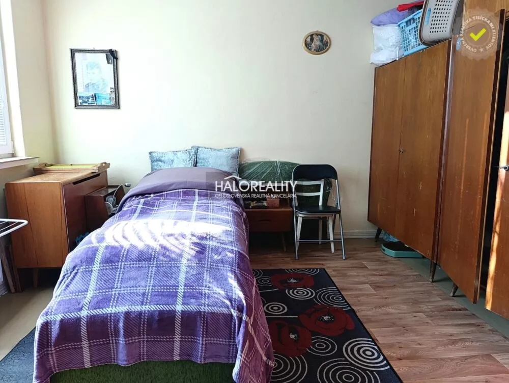 2 izbový byt na predaj 53m2, Nováky, 159801_9