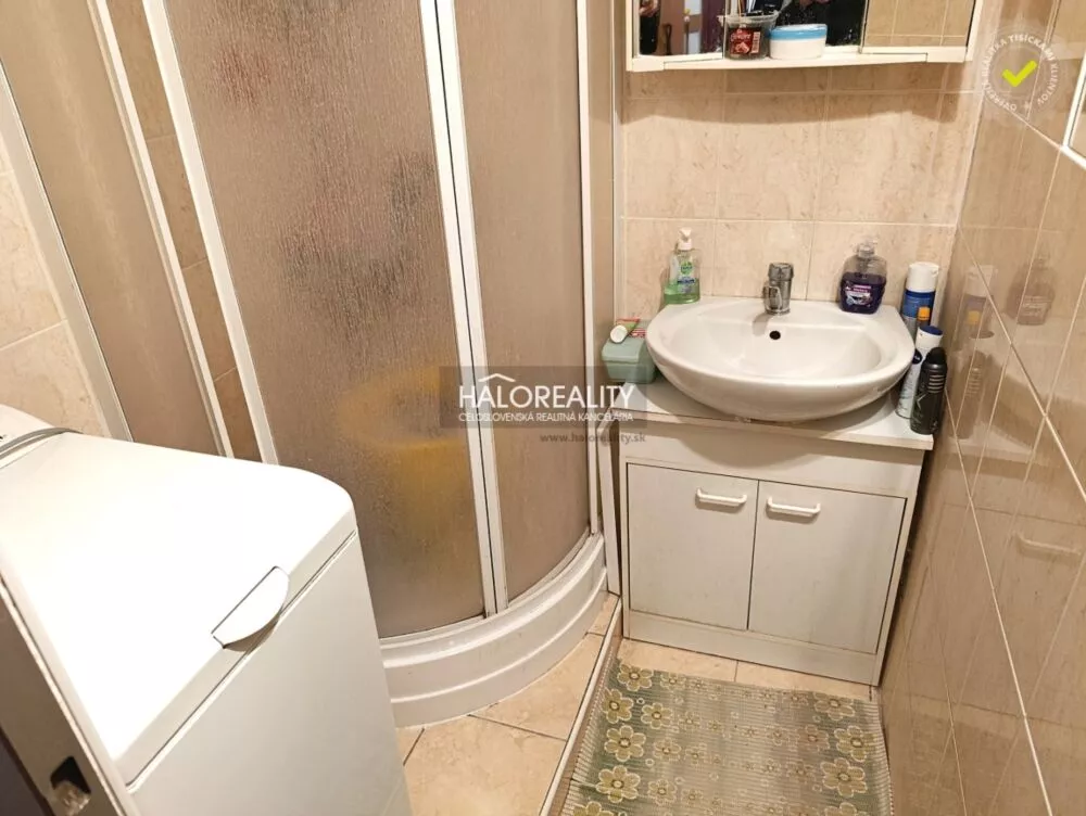 2 izbový byt na predaj 53m2, Nováky, 159801_10