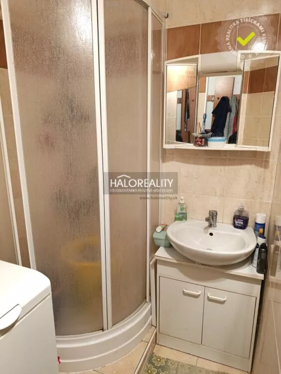 2 izbový byt na predaj 53m2, Nováky, 159801_11