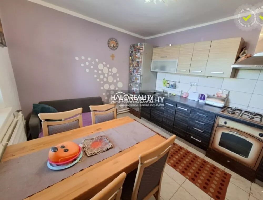 Rodinný dom na predaj 112m2, Lužianky, 159803_2