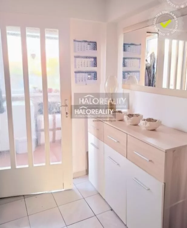 Rodinný dom na predaj 112m2, Lužianky, 159803_3