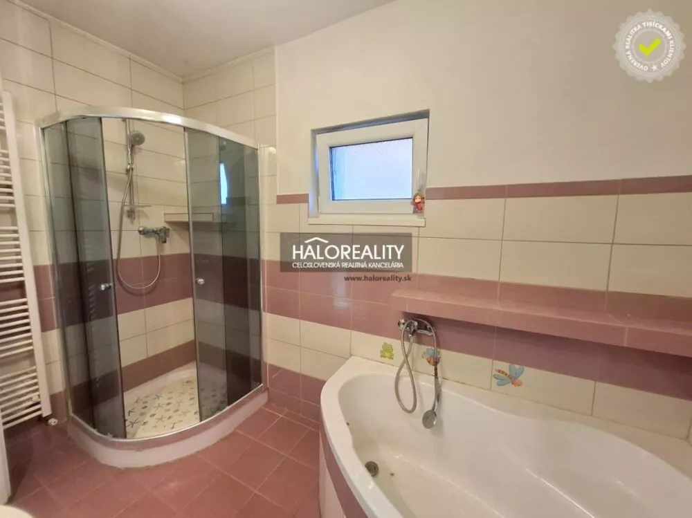 Rodinný dom na predaj 112m2, Lužianky, 159803_4