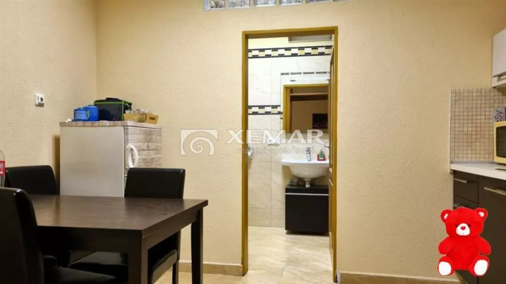 Obchodné priestory na predaj 90m2, Jilemnického, Banská Bystrica, 146933_10