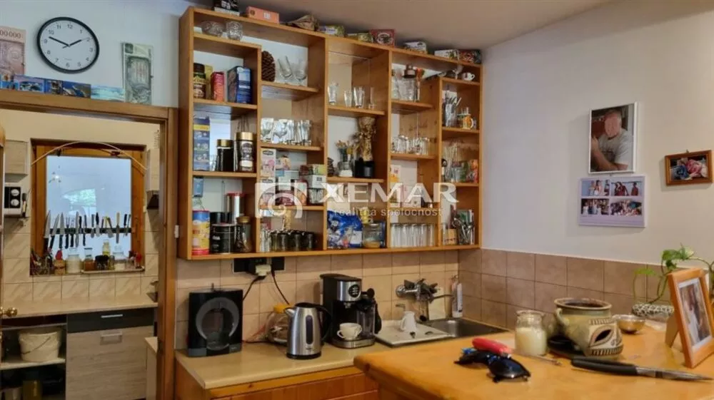 Hotel, penzión na predaj 300m2, Bystrá, Bystrá, 130000_3