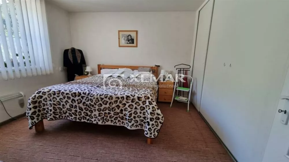 Hotel, penzión na predaj 300m2, Bystrá, Bystrá, 130000_4