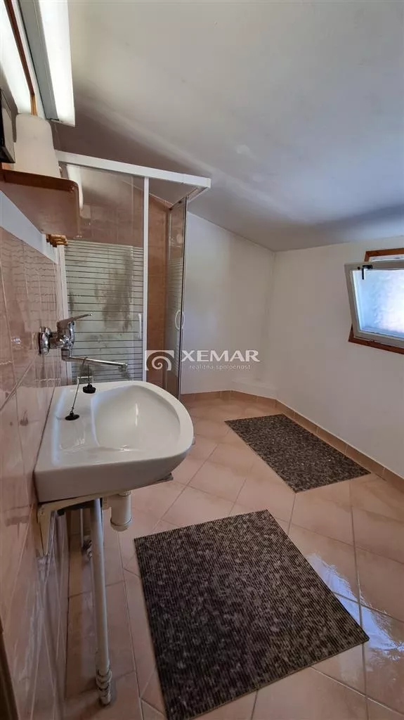 Hotel, penzión na predaj 300m2, Bystrá, Bystrá, 130000_6