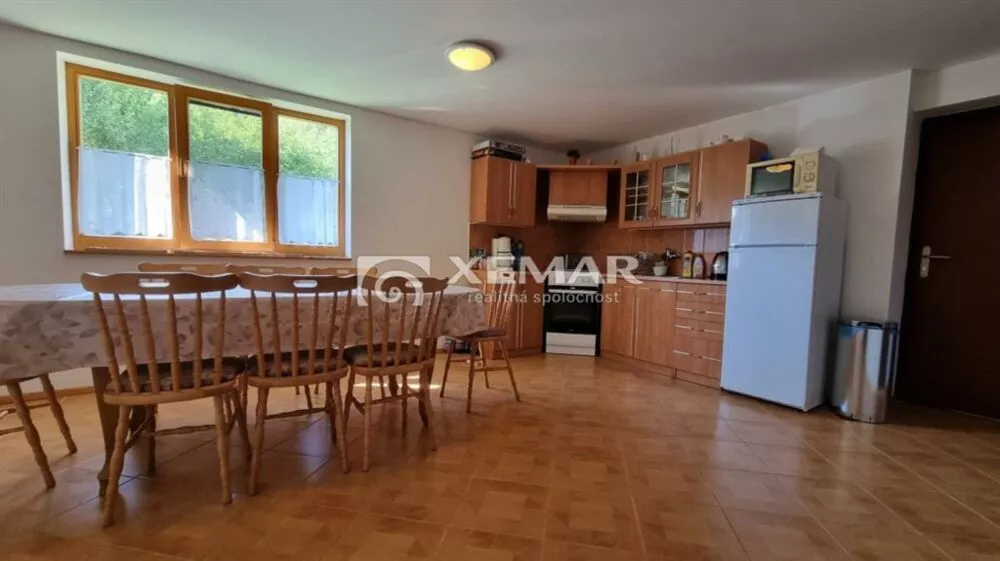 Hotel, penzión na predaj 300m2, Bystrá, Bystrá, 130000_8