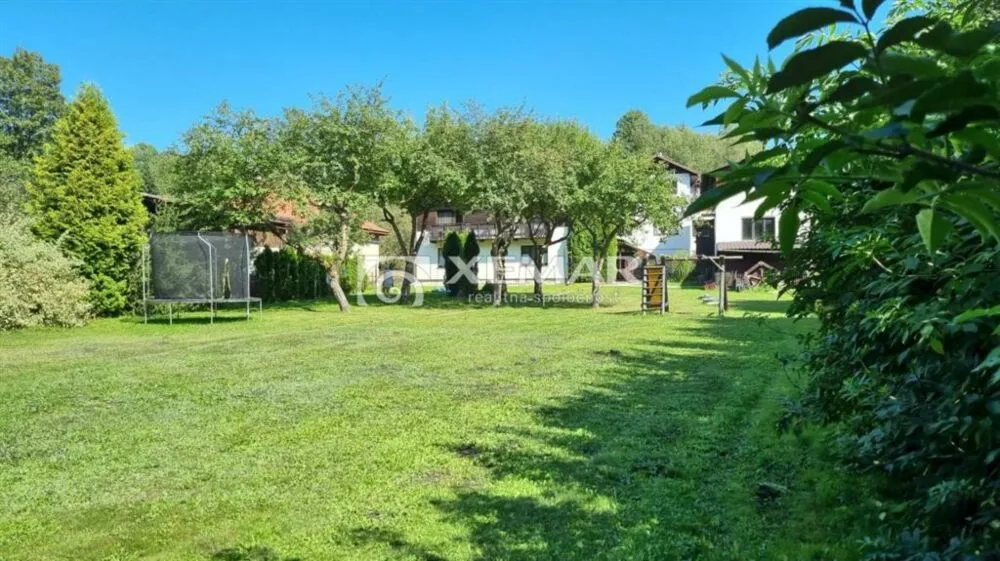 Hotel, penzión na predaj 300m2, Bystrá, Bystrá, 130000_10