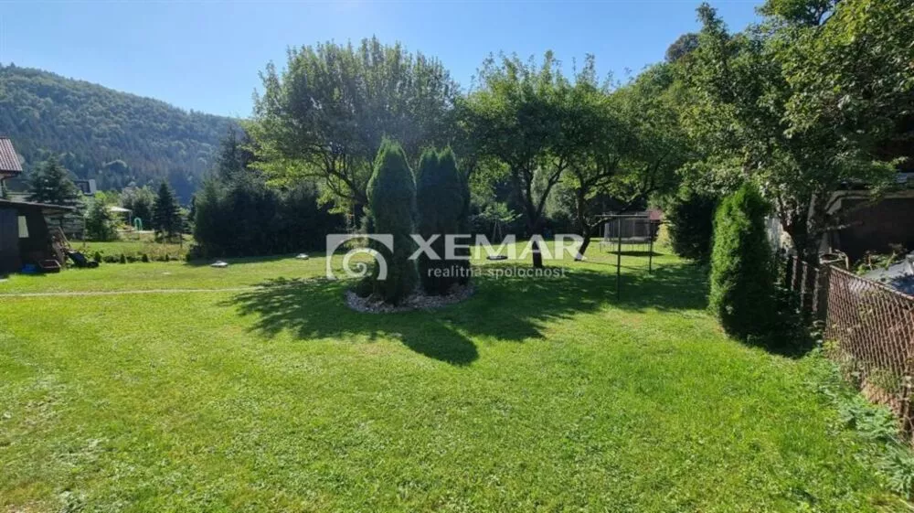 Hotel, penzión na predaj 300m2, Bystrá, Bystrá, 130000_11