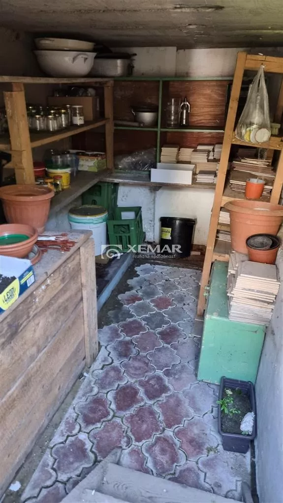 Hotel, penzión na predaj 300m2, Bystrá, Bystrá, 130000_12