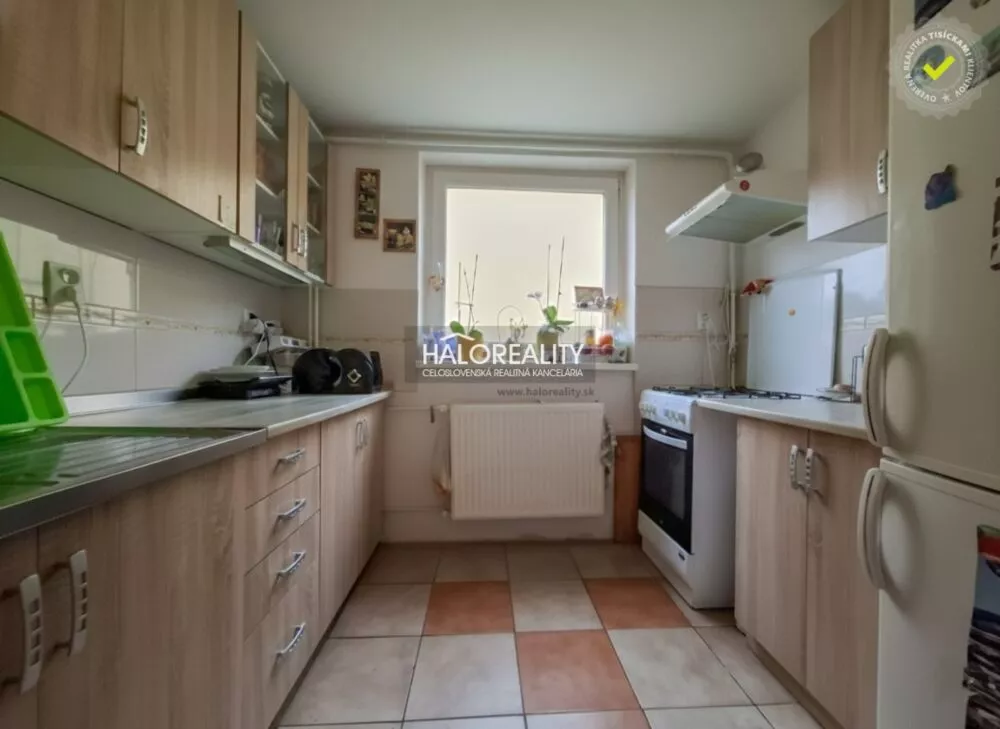 Rodinný dom na predaj 195m2, Horné Orešany, 159806_3