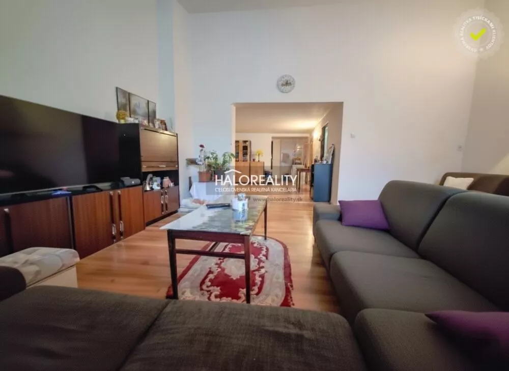 Rodinný dom na predaj 195m2, Horné Orešany, 159806_4