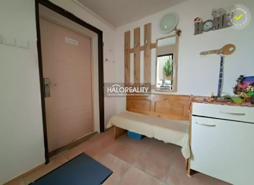 Rodinný dom na predaj 195m2, Horné Orešany, 159806_5