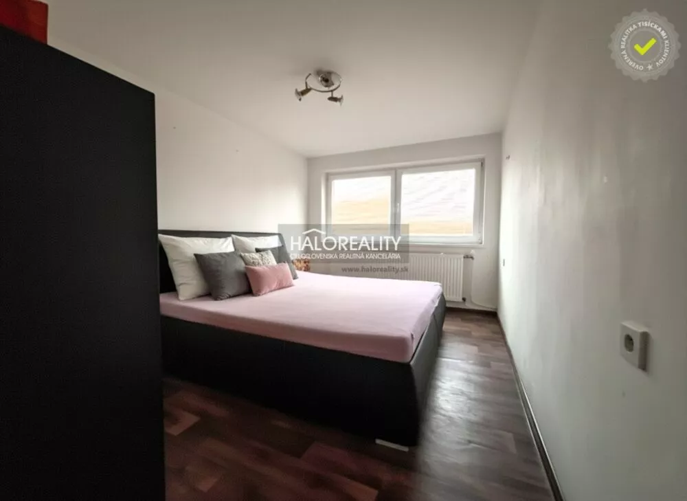 Rodinný dom na predaj 195m2, Horné Orešany, 159806_8