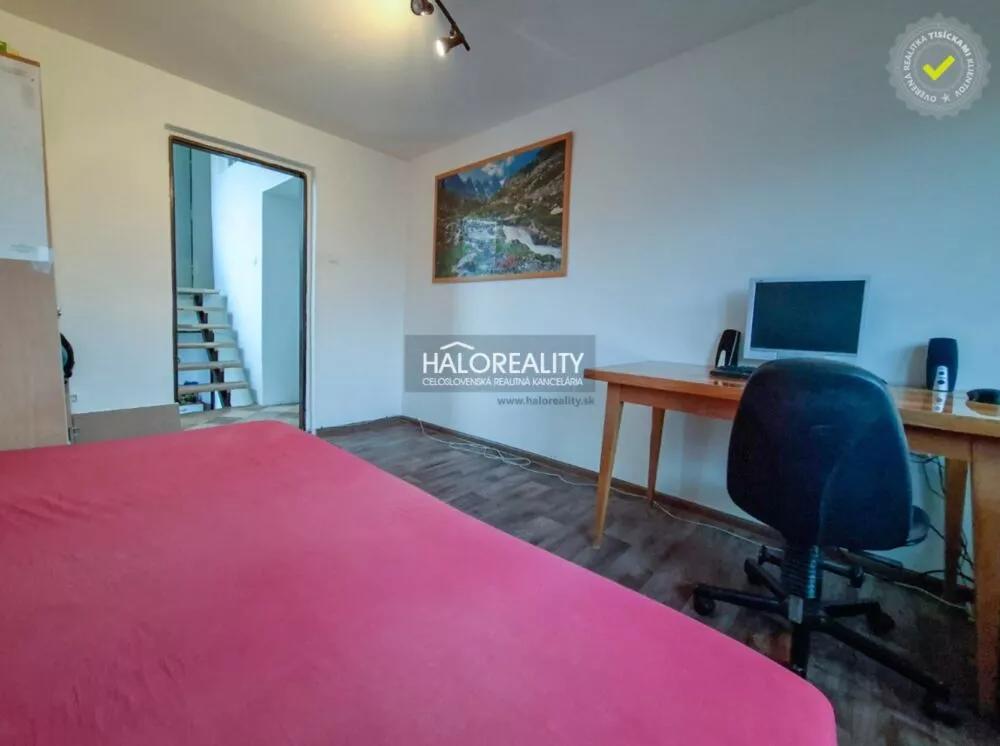 Rodinný dom na predaj 195m2, Horné Orešany, 159806_9