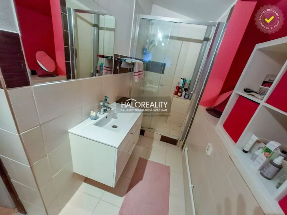 Rodinný dom na predaj 195m2, Horné Orešany, 159806_11