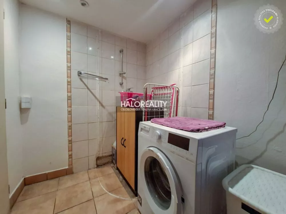 Rodinný dom na predaj 195m2, Horné Orešany, 159806_12