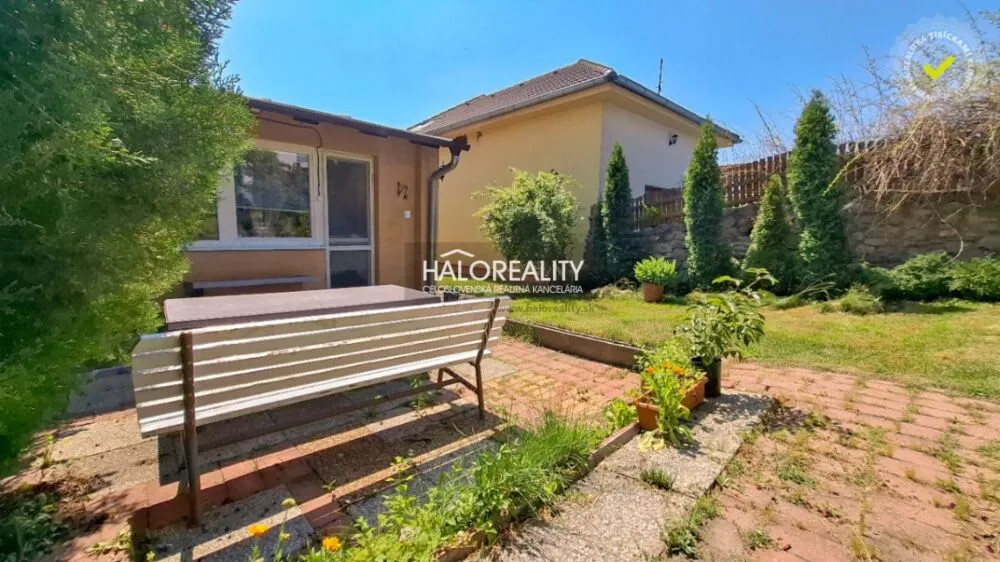 Rodinný dom na predaj 195m2, Horné Orešany, 159806_15