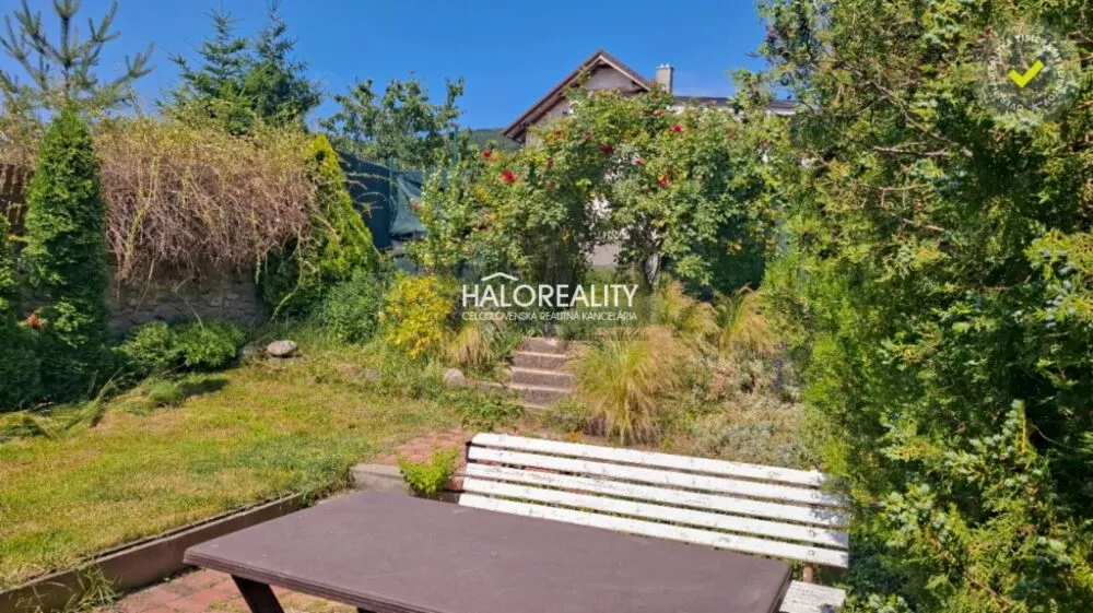 Rodinný dom na predaj 195m2, Horné Orešany, 159806_16