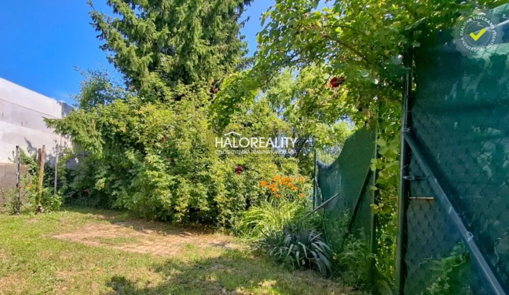 Rodinný dom na predaj 195m2, Horné Orešany, 159806_19