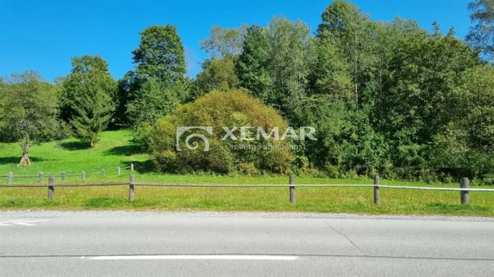 Hotel, penzión na predaj 300m2, Bystrá, Bystrá, 130000_16