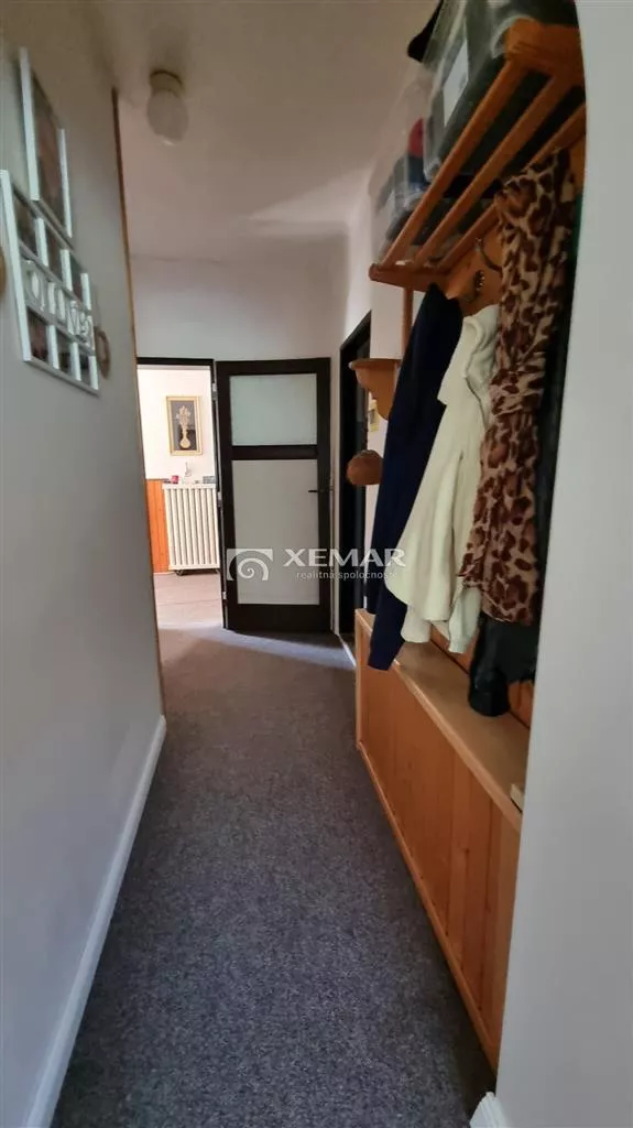 Hotel, penzión na predaj 300m2, Bystrá, Bystrá, 130000_19