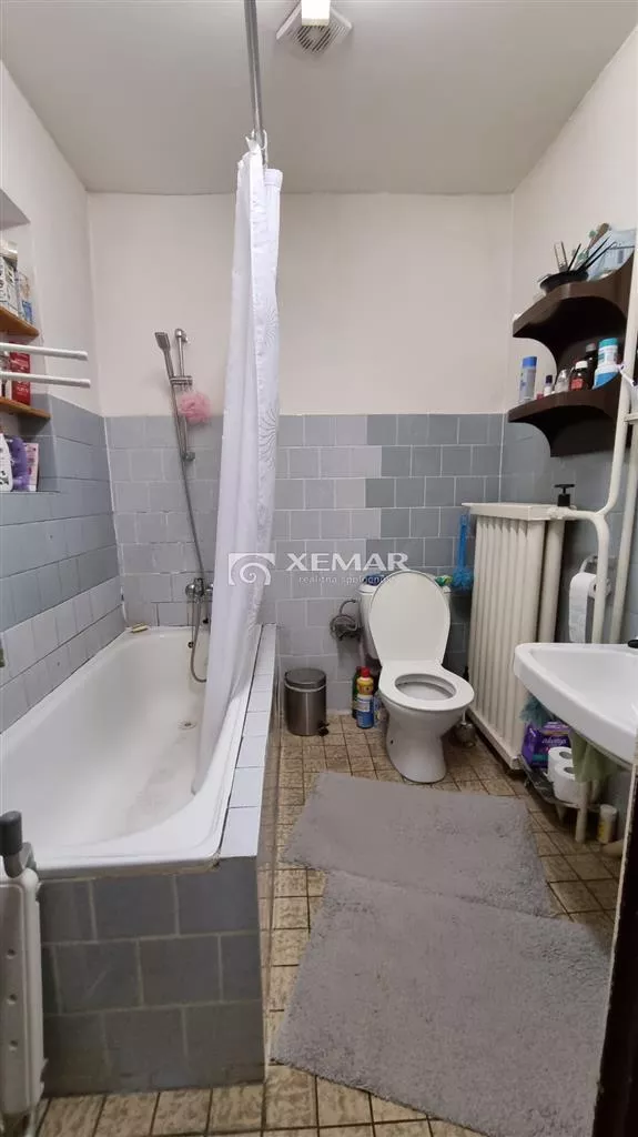 Hotel, penzión na predaj 300m2, Bystrá, Bystrá, 130000_20