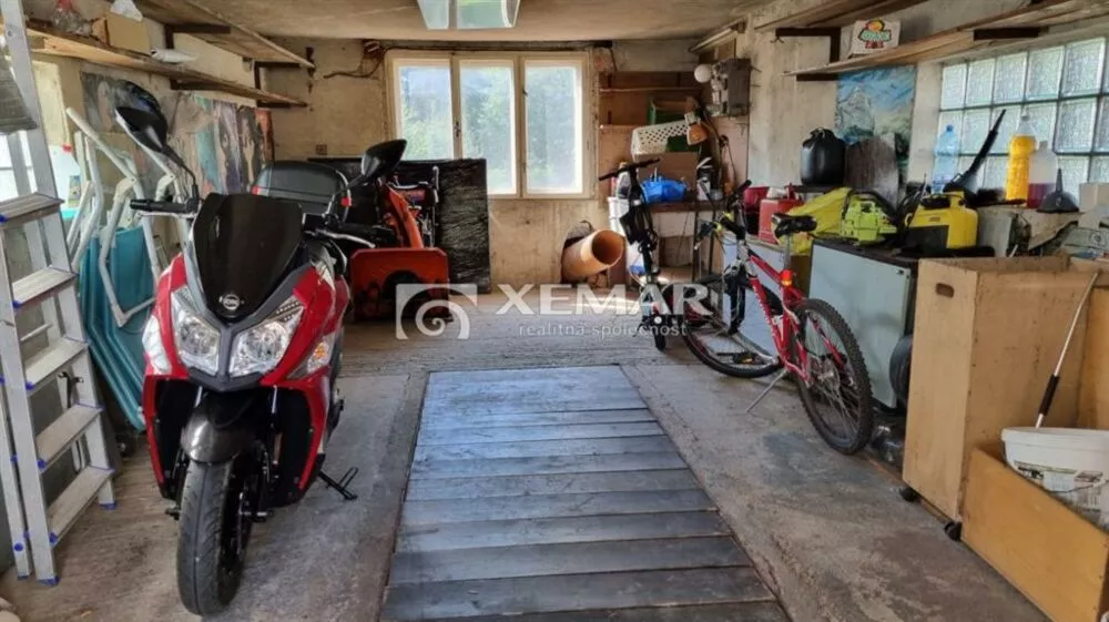 Hotel, penzión na predaj 300m2, Bystrá, Bystrá, 130000_23