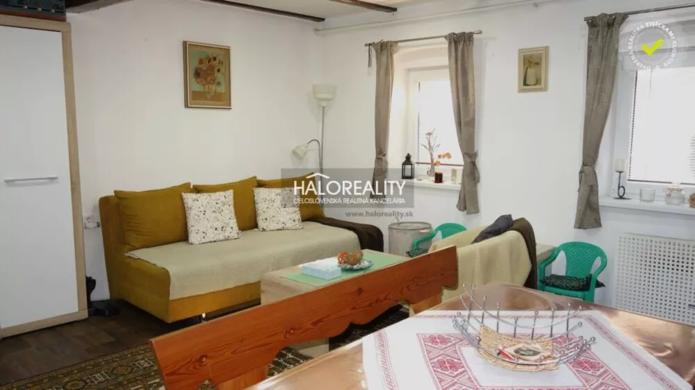 Rodinný dom na predaj 300m2, Kúty, 152019_1