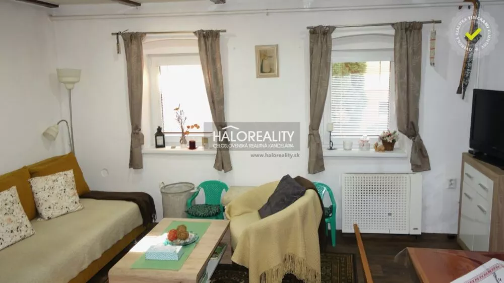 Rodinný dom na predaj 300m2, Kúty, 152019_2