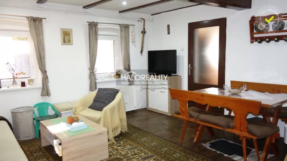 Rodinný dom na predaj 300m2, Kúty, 152019_3