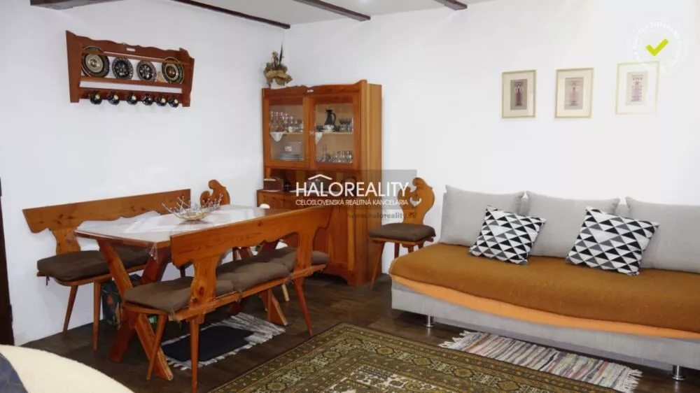 Rodinný dom na predaj 300m2, Kúty, 152019_4