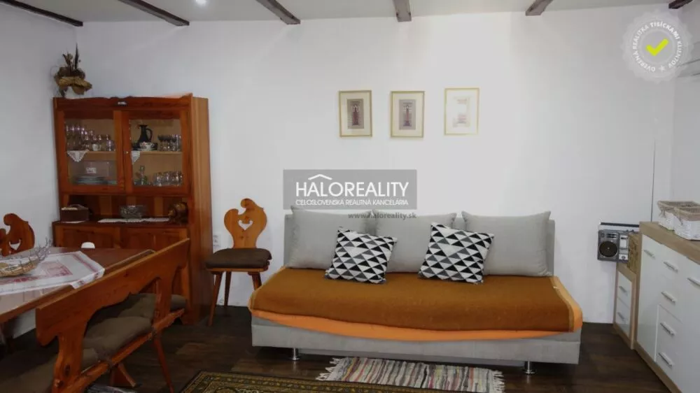 Rodinný dom na predaj 300m2, Kúty, 152019_5