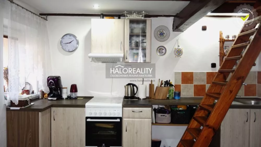 Rodinný dom na predaj 300m2, Kúty, 152019_6