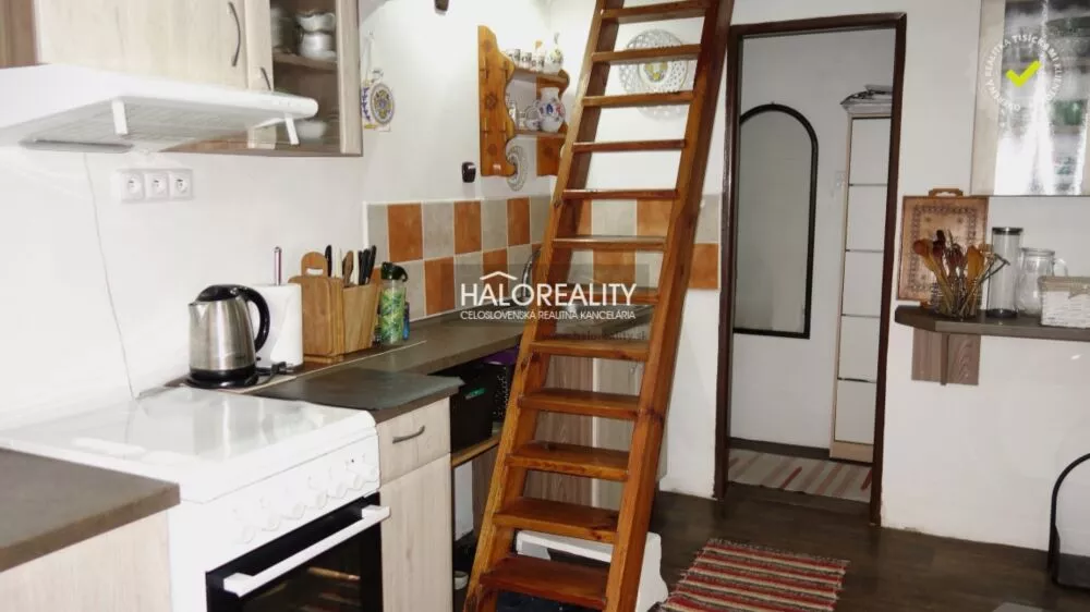 Rodinný dom na predaj 300m2, Kúty, 152019_7