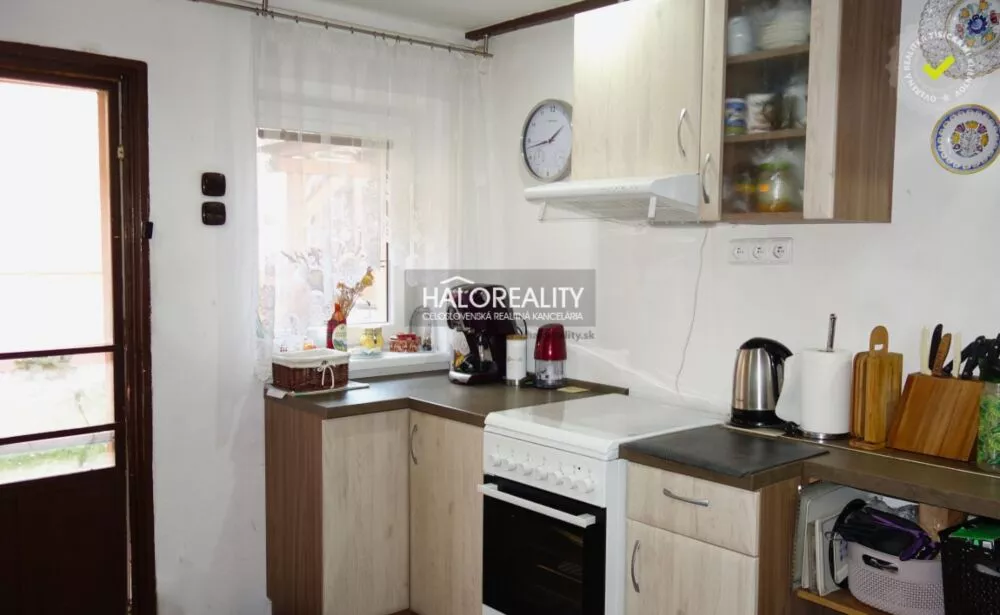 Rodinný dom na predaj 300m2, Kúty, 152019_8