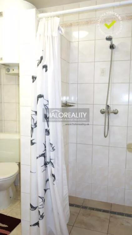 Rodinný dom na predaj 300m2, Kúty, 152019_9