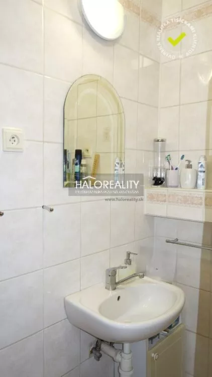 Rodinný dom na predaj 300m2, Kúty, 152019_10