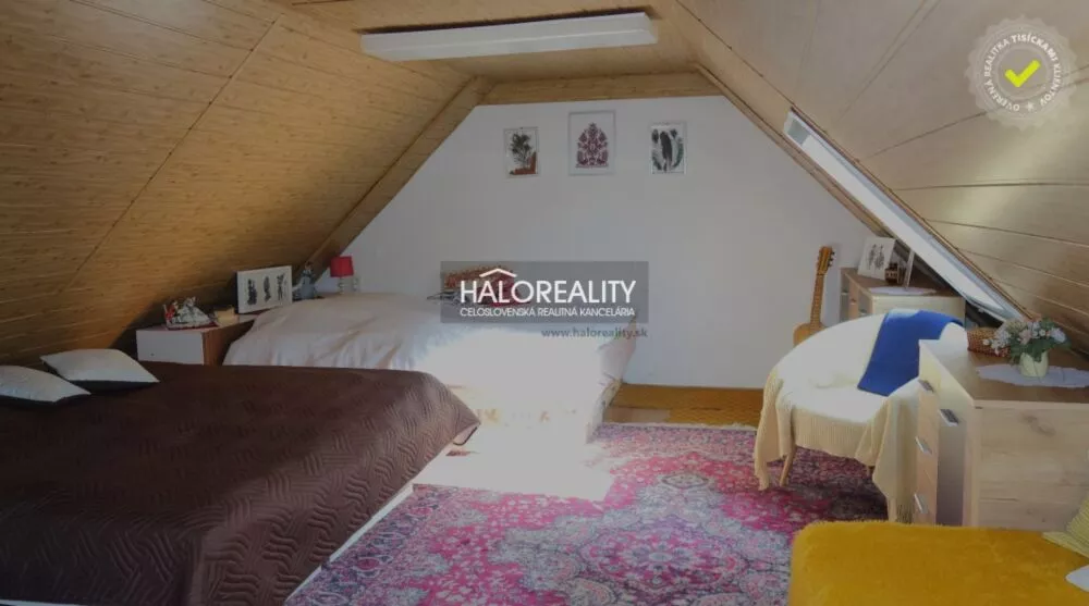 Rodinný dom na predaj 300m2, Kúty, 152019_11