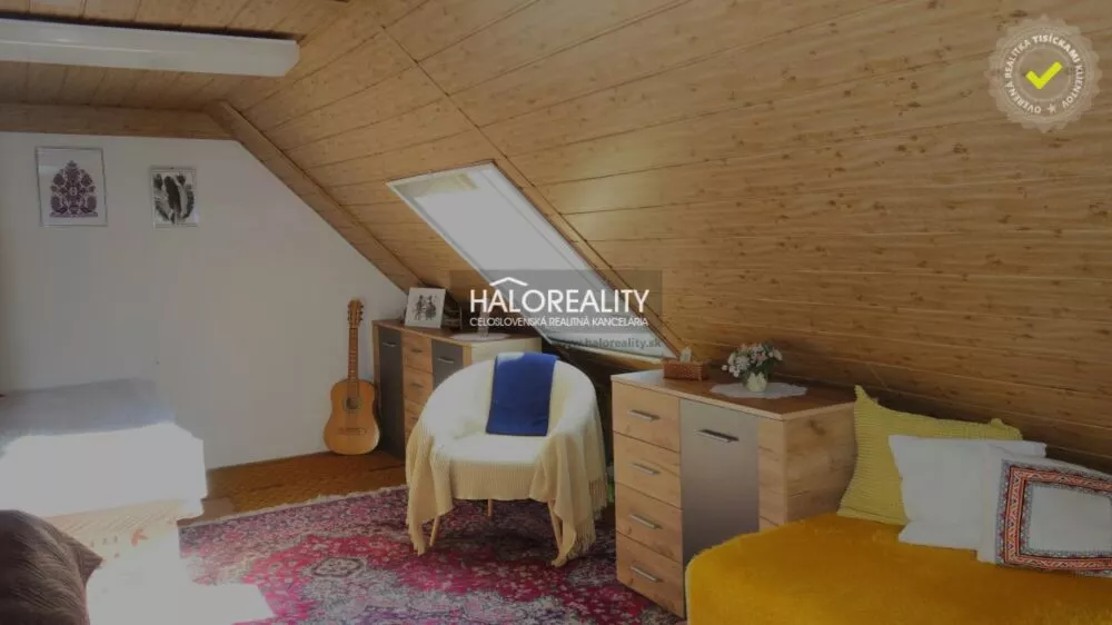 Rodinný dom na predaj 300m2, Kúty, 152019_12