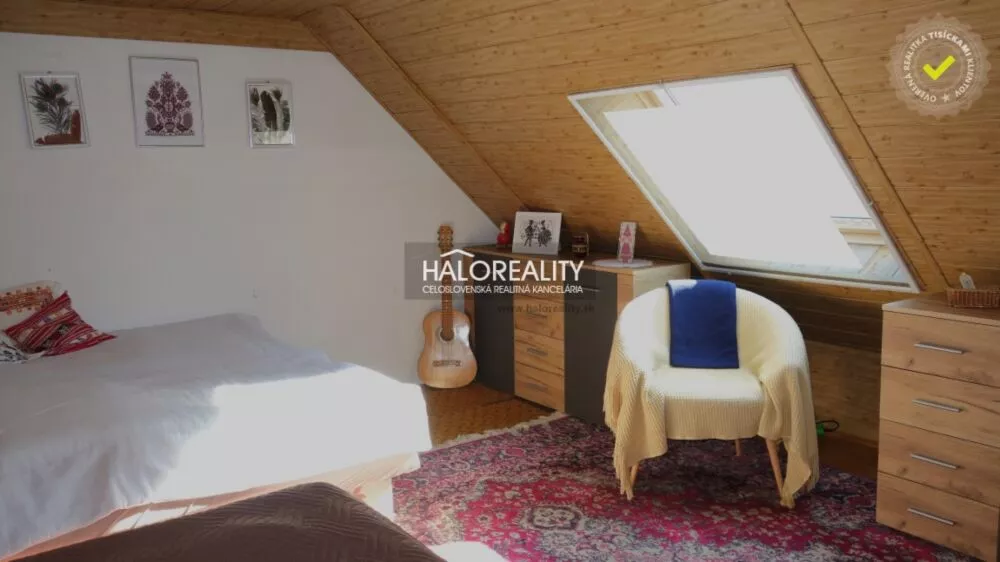 Rodinný dom na predaj 300m2, Kúty, 152019_13