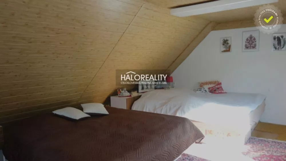 Rodinný dom na predaj 300m2, Kúty, 152019_14