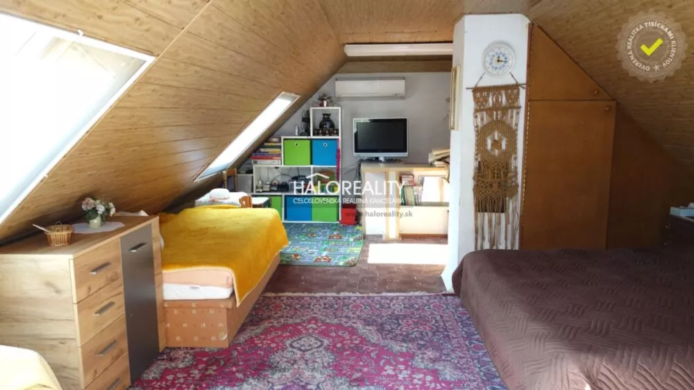 Rodinný dom na predaj 300m2, Kúty, 152019_15