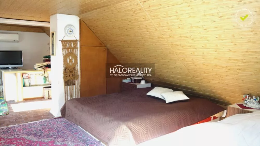 Rodinný dom na predaj 300m2, Kúty, 152019_16