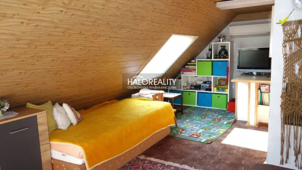 Rodinný dom na predaj 300m2, Kúty, 152019_17