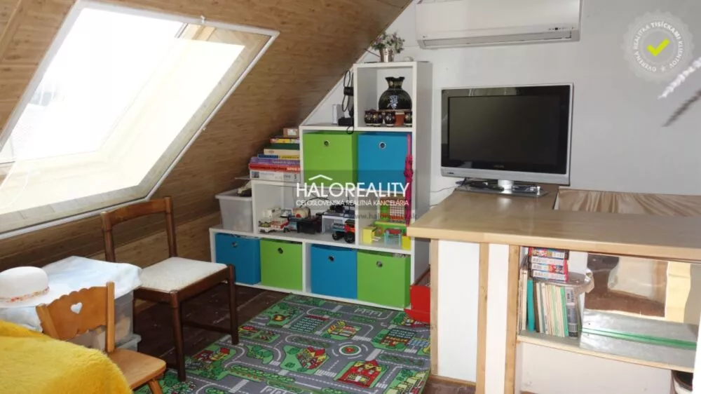 Rodinný dom na predaj 300m2, Kúty, 152019_18