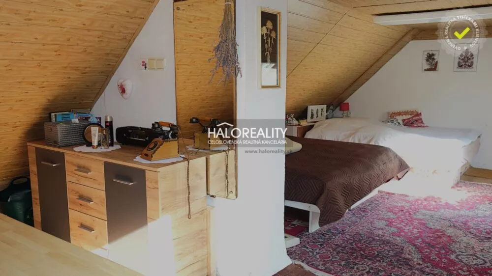 Rodinný dom na predaj 300m2, Kúty, 152019_19