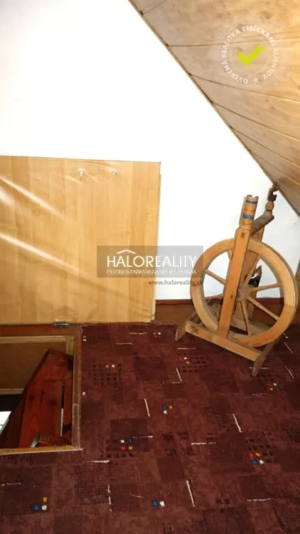 Rodinný dom na predaj 300m2, Kúty, 152019_20