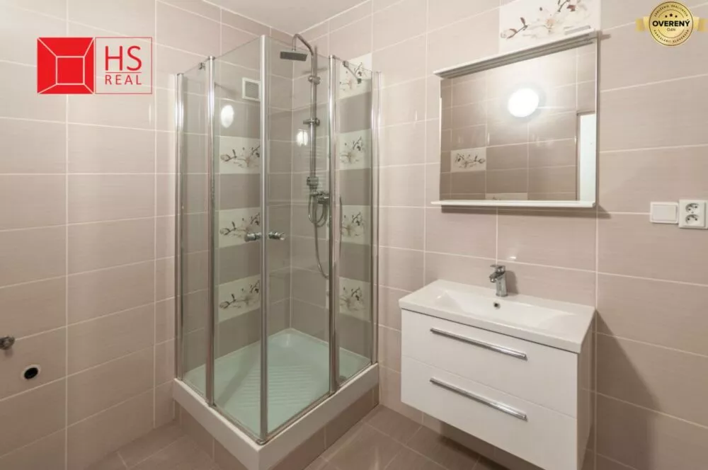 3 izbový byt na predaj 75m2, G. Bethlena, Nové Zámky, 159826_0