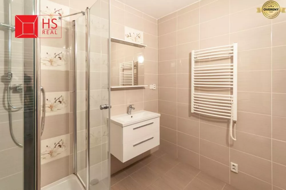 3 izbový byt na predaj 75m2, G. Bethlena, Nové Zámky, 159826_1